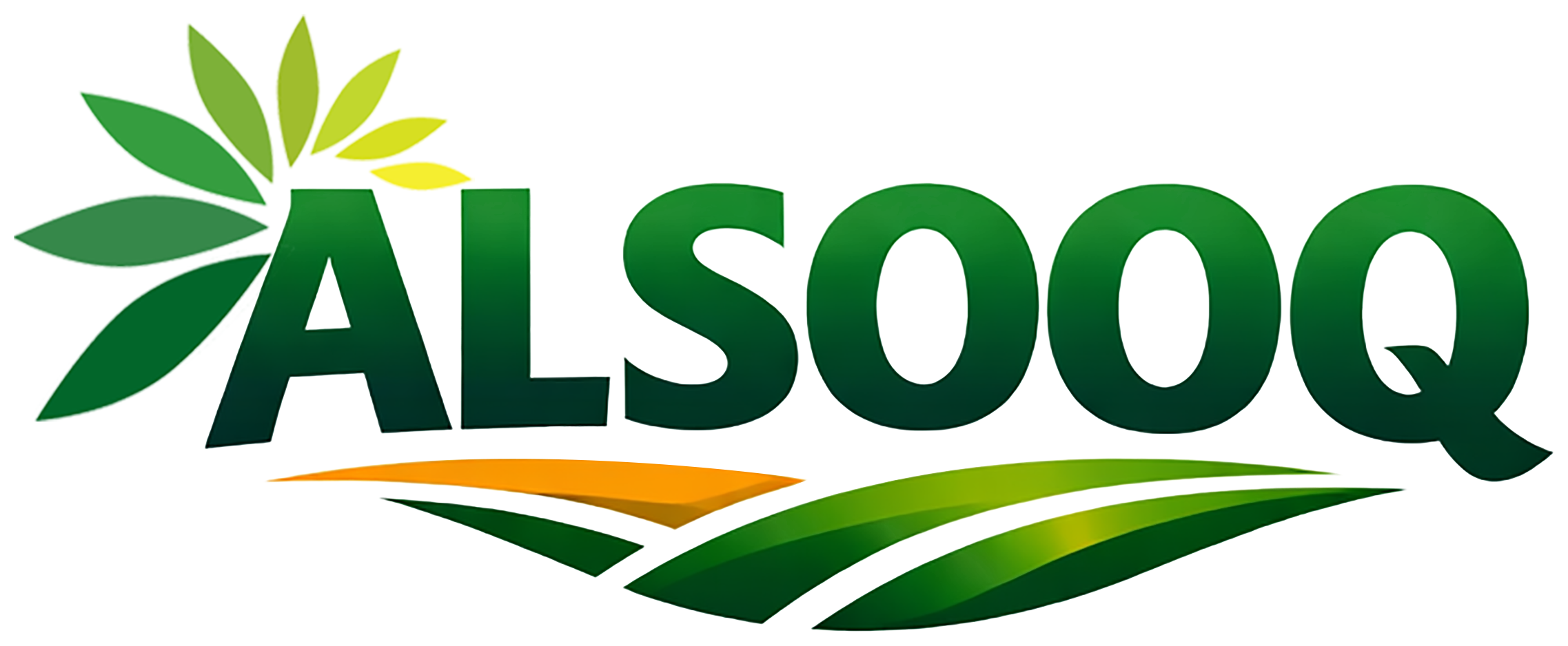 Al-Sooq Agricultural