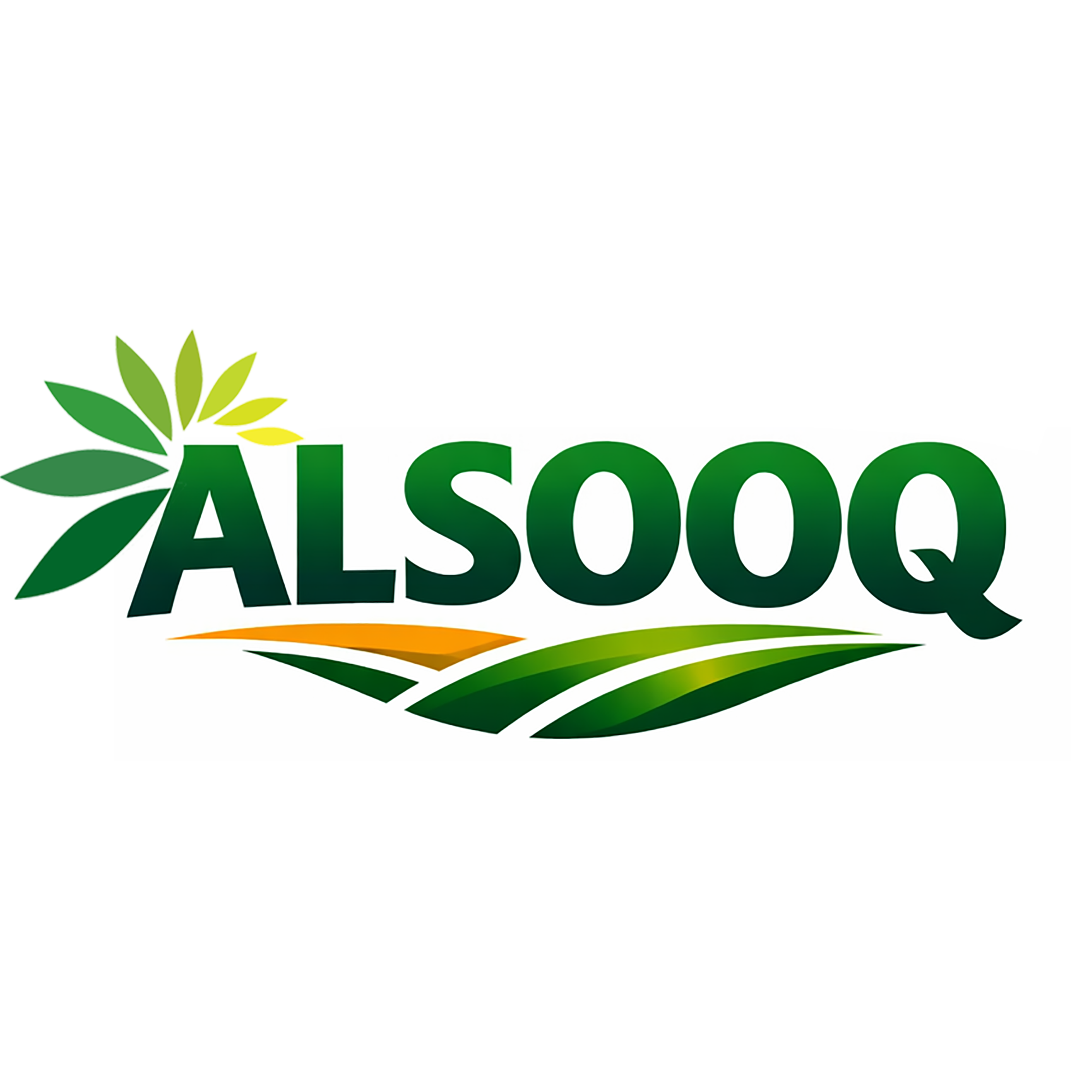 Al-Sooq Agricultural